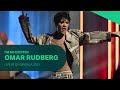 Omar Rudberg - I’m So Excited (Live QX Gaygala 2023)