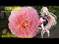 【ia】世界をつなげ花の輪に；reliez le monde dans le bouquet 1946【vocaloid 5】イア