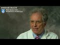 About the Division of Engineering in Medicine Video – Brigham and Women’s Hospital