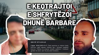 Keqtrajtoi dhe shfrytëzoi gruan me probleme mendore në Gjilan - Ky është i dyshuari