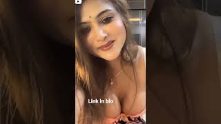 Hiral Rabadiya