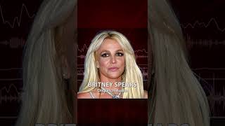 Britney Spears Dispatch Audio Alleges Car Was Swerving in Lanes, Listen
