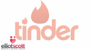 Are Online Dating And Tinder Worth it?