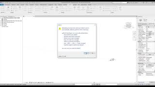 Revit API & Python. Lesson 2 - Creating levels