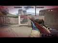 warface nice moments royalty