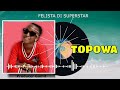 topowa by felista di supersta uganda fypage fyp fypviral trending trendingvideo