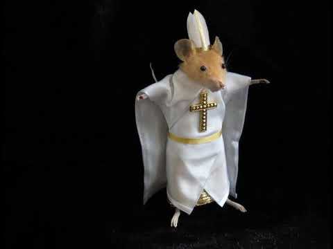 Ameno (Dorime) 1 Hour Full Version’ Ameno (Dorime) 1 Hour Full Version
