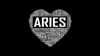 ARIES♈💕LOVE PREDICTION 4 2025🌟 IT'S ABOUT TO TAKE OF IN YOUR LOVE LIFE !! 🙏🤗🌈