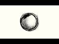 SEKI - Same Circle (Visualizer)