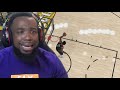 NBA All-Star Dunk Contest  I Dunked Over A Motorcycle! NBA 2K19 MyCareer Ep 30