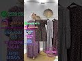 harİka alara elbİsemİz gÖktun moda tesettÜr gİyİm ÜrÜnlerİ yenİ sezon