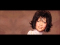 CeCe Winans - It's Gonna Be Better