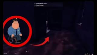 YOUR TIME HAS COME