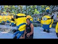 amana waterpark pandi bulacan