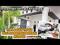 EXTREME DEEP CLEANING⁉️TIPS AGAR TIDAK MALAS BERSIH BERSIH RUMAH‼️Rumah bersih@Zulaikhapratiwy