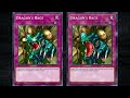 ai brings yu gi oh legacy of darkness cards to life