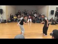 ｸﾞﾀﾞｸﾞﾀﾞ泉州 kids best4 mao vs ena