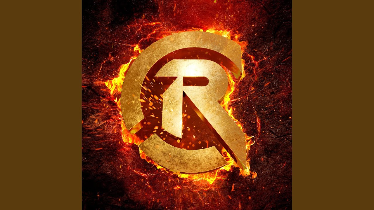 Ignite Youtube Music