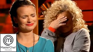 Castingów 3 Sezonu Ciąg Dalszy! | Sezon 3 Odcinek 2 | MasterChef Polska