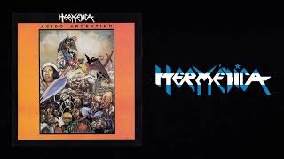 Hermetica - 03 - Memorias de Siglos (Remasterizado)