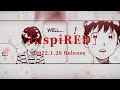 Kodansha and Liverpool Football Club’s collaboration manga, “inspiRED”,trailer