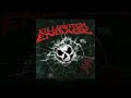 Killswitch Engage - This Is Absolution [Custom A capella]