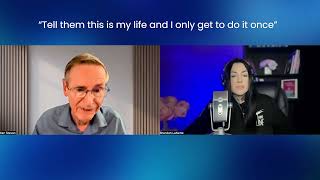 Whose life are you living? (The truth about career expectations)