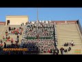 famu marching 100 vs aamu