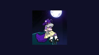 Eclipse's Final Requiem [OC Playlist]