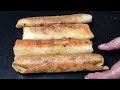 cabbage spring roll recipe band gobi k roll banane ka tarika crispy cabbage roll recipe