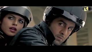 Main Bura Tha (Video Song) - Sanju - Dutt Biopic | Ranbir Kapoor , Anushka Sharma , Sonam Kapoor