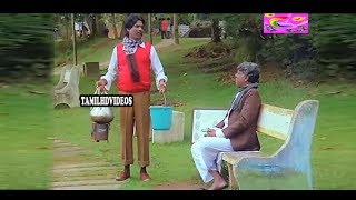 Very Rare Goumnadamni comedy | இதுவரை பார்த்திடாத கவுண்டமணி காமடி| 100% சிரிப்பு உறுதி