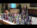 Zomby Gaga Suprise Gift