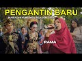 SELAMAT BUAT PENGANTIN BARU || BUNGA DAN KUMBANG || RELA DEMI CINTA || IRAMA DOPANG NYONGKOLAN