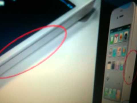 How To Unlock Iphone Model A1349 Emc 2422 How To Unlock Iphone Model A1349 Emc 2422