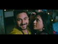 ei bhalo ei kharap golpo holeo shotti soham mimi arijit monali indraadip svf music