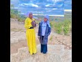 Tanaka Marusho ___Mununuri Jesu (chogugudza sowe)