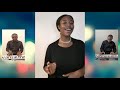 Mobo Wo Dzin (Mobo Wo Dzin Akyere Aman) by Amos G. Tetteh  _Toronto Circuit Choir (Methodist Church)