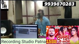 #live #recording #song #khesari Lal Lalka T-Shirtwa#bhojpuri #video लालका टी-शर्टवा song #shilpiRaj