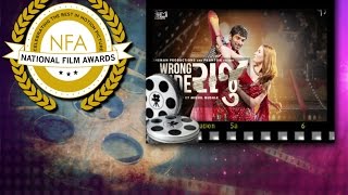 64th National Awards: 'Wrong Side Raju' grabs best gujarati feature film award