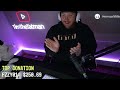 timthetatman vs ranked play