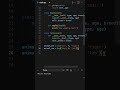 Python Polymorphism Explained: How to Use Polymorphism in Your Python Projects