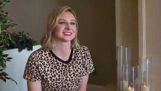 Provo's Most Eligible S2 E1 (Part One)