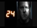 24 theme song hq with download