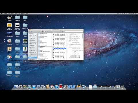 (COD4) How To Fix Key Code In Use Error (MAC) (COD4) How To Fix Key Code In Use Error (MAC)