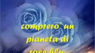 Gigi D'alessio - Superamore