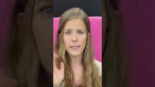 T6p7PSKqMPI