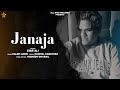 JANAJA : STAR ALI | KALER HABIB | Latest Punjabi Songs 2020 | All Star Records | New Punjabi Songs