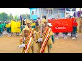 HIGHLIGHTS : LOWER SECTION SPORTS GALA - (PART 1) | WINSTON DAY AND BOARDING PRIMARY SCHOOL KAWEMPE