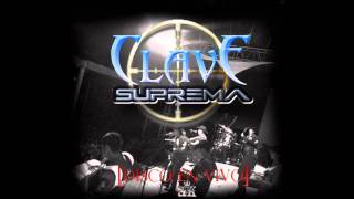 14- corrido de chepe -clave suprema